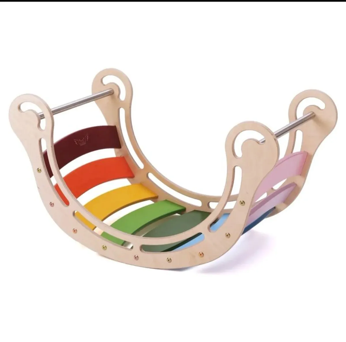 Montessori Rocker Xxl - Image 2