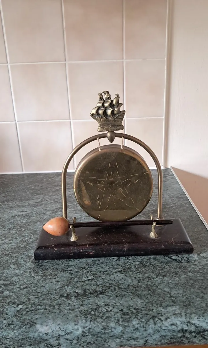 Antique