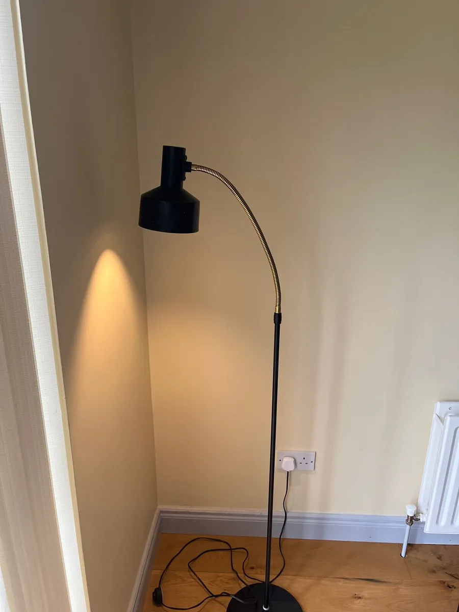 Lamp - Image 3