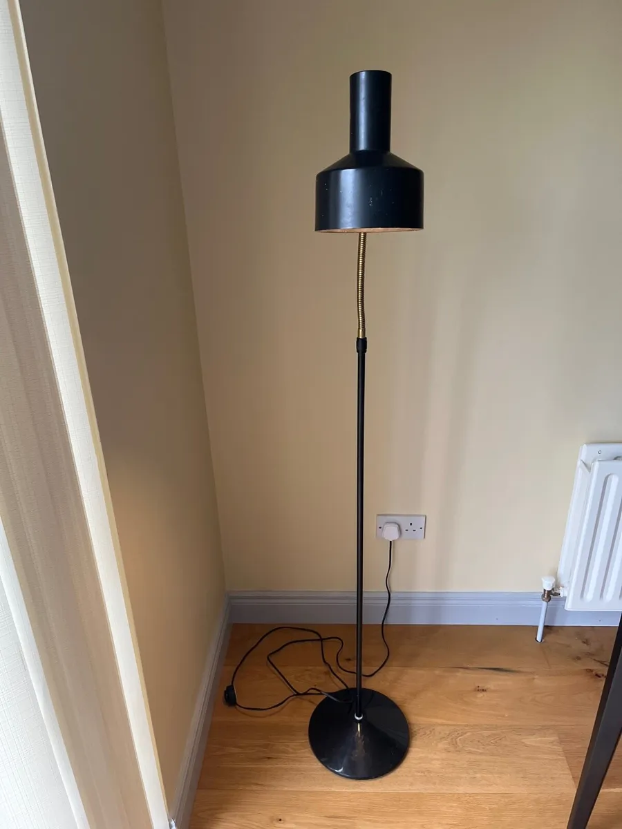 Lamp - Image 4