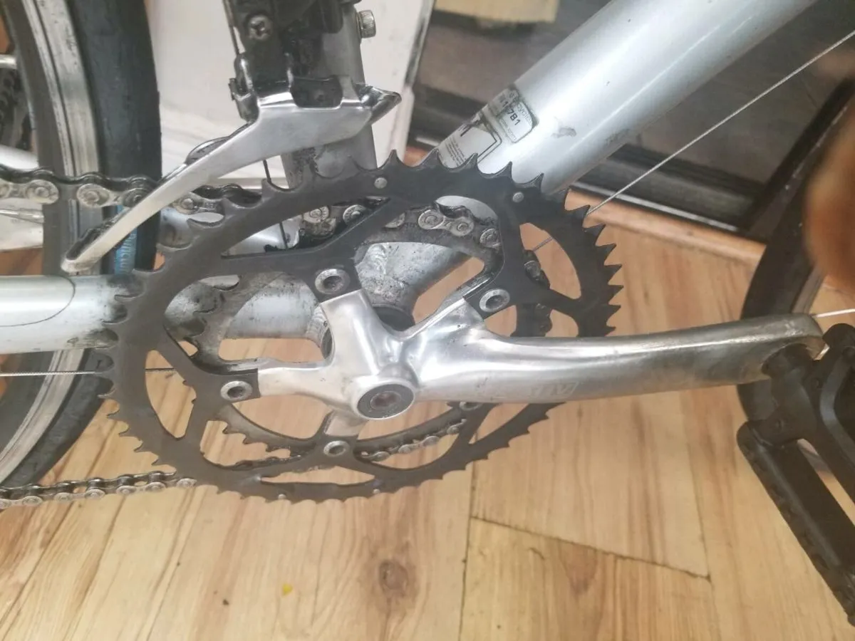 Giant defy - Image 3