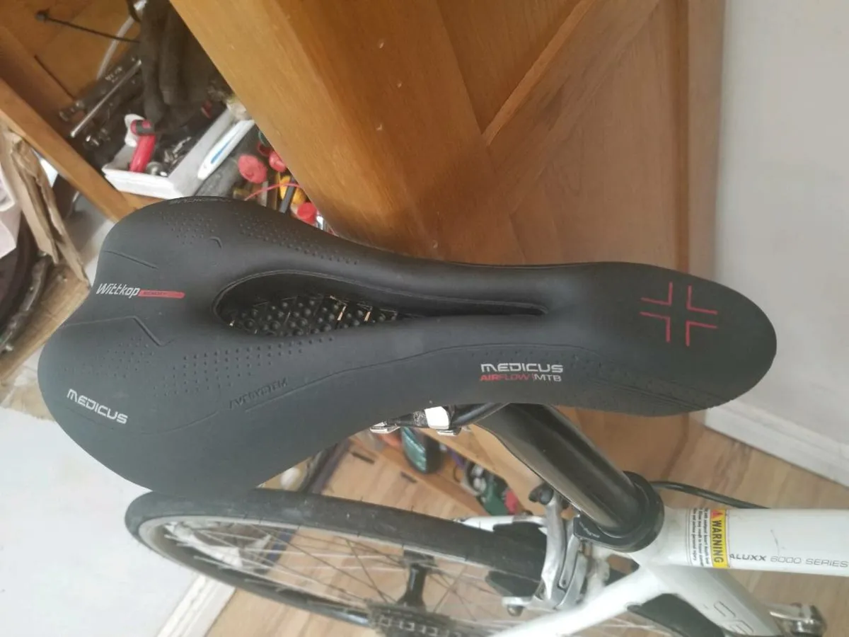 Giant defy - Image 4