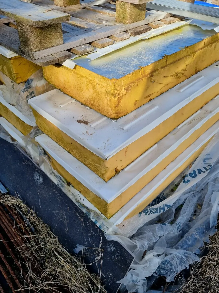 Insulation - Image 2