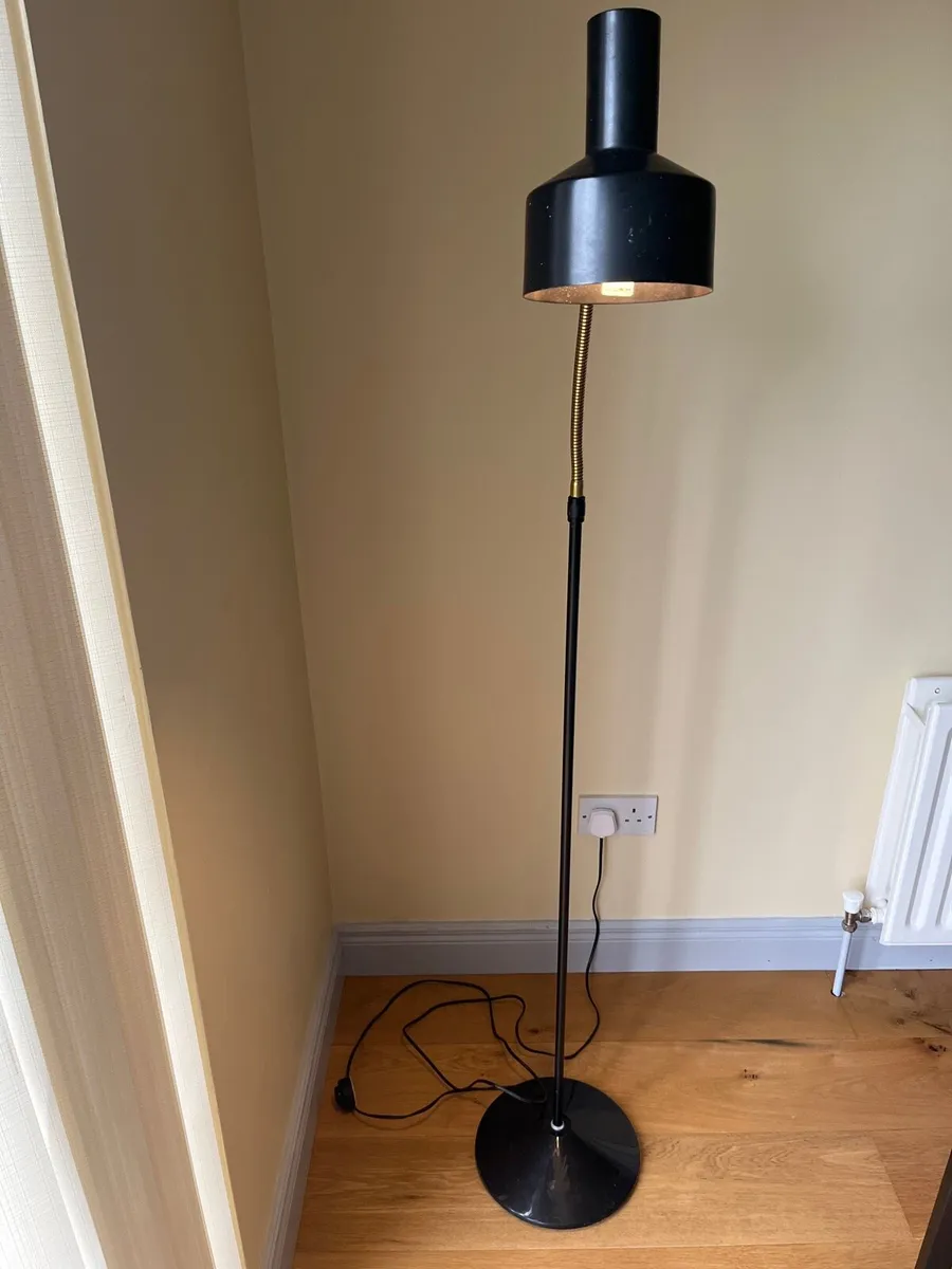 Lamp - Image 1