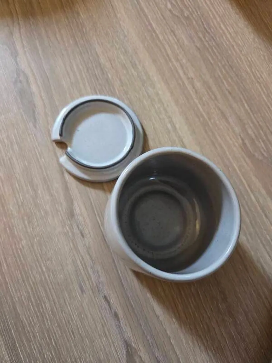 All 4 included.homeware - Image 2