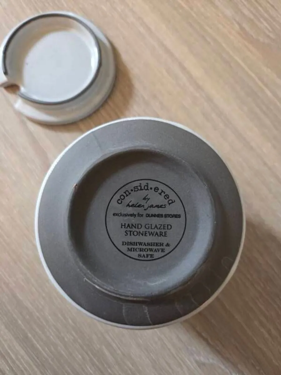 All 4 included.homeware - Image 3