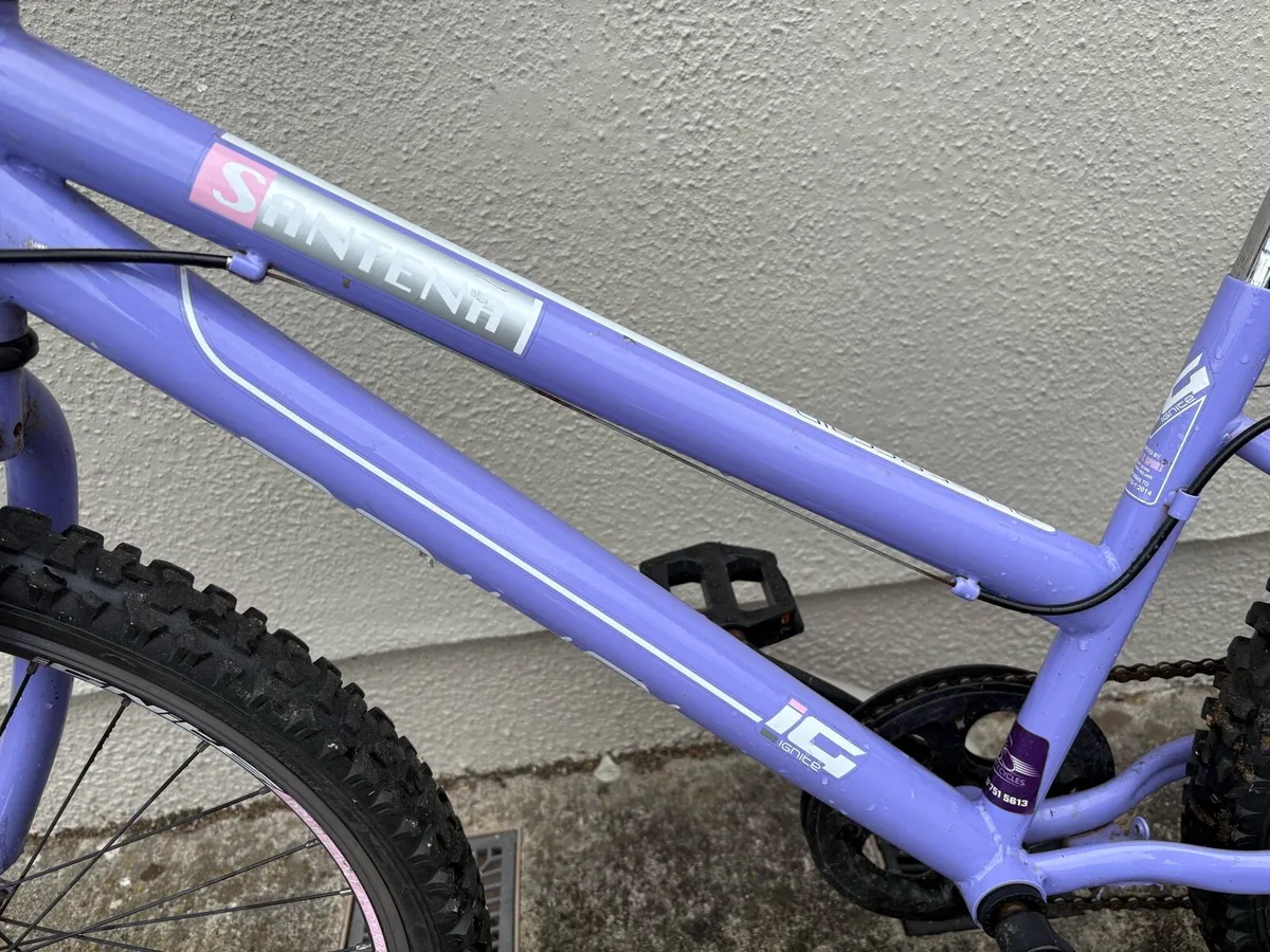 Bicycle - Image 2