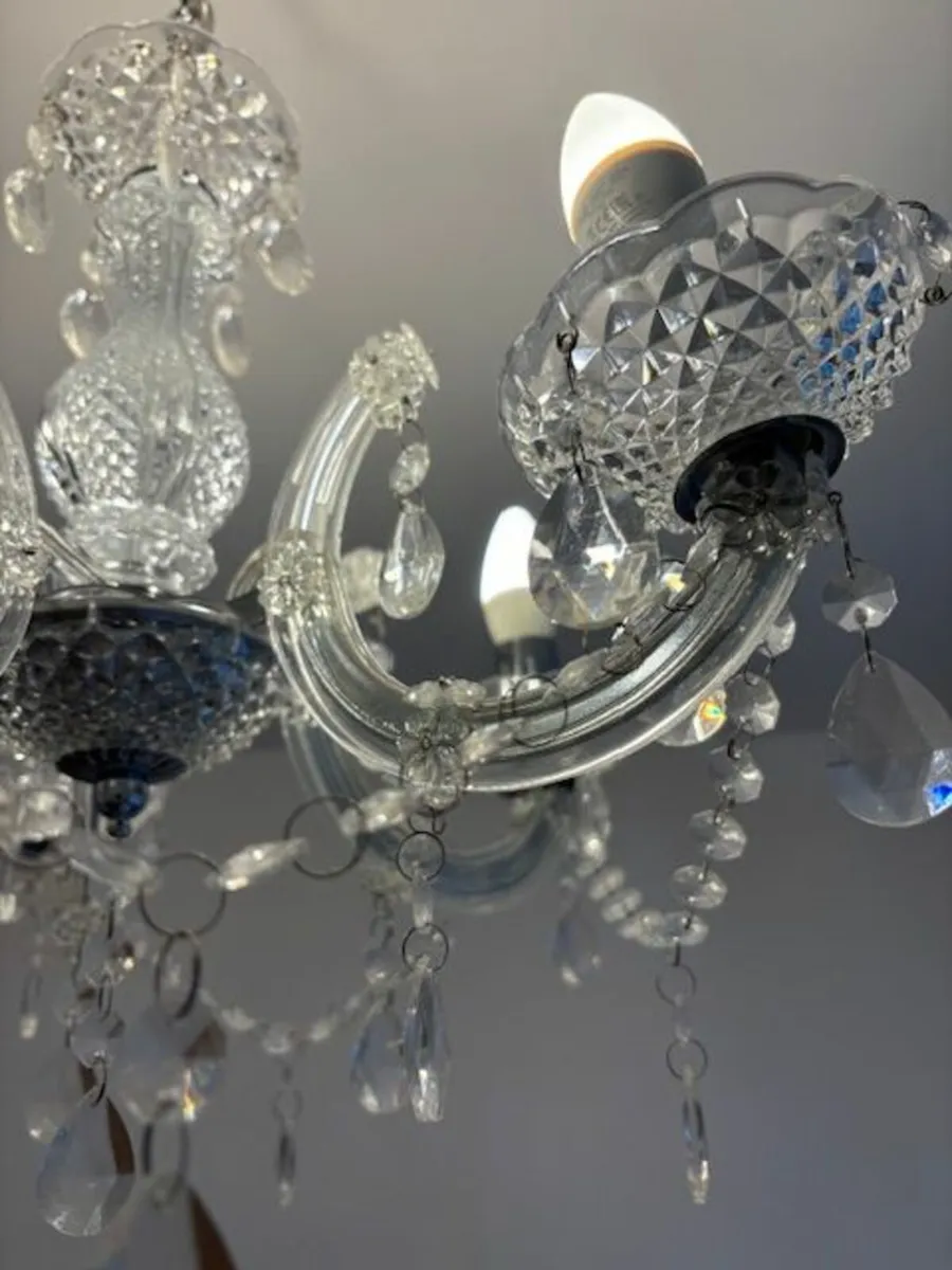 chandelier - Image 3