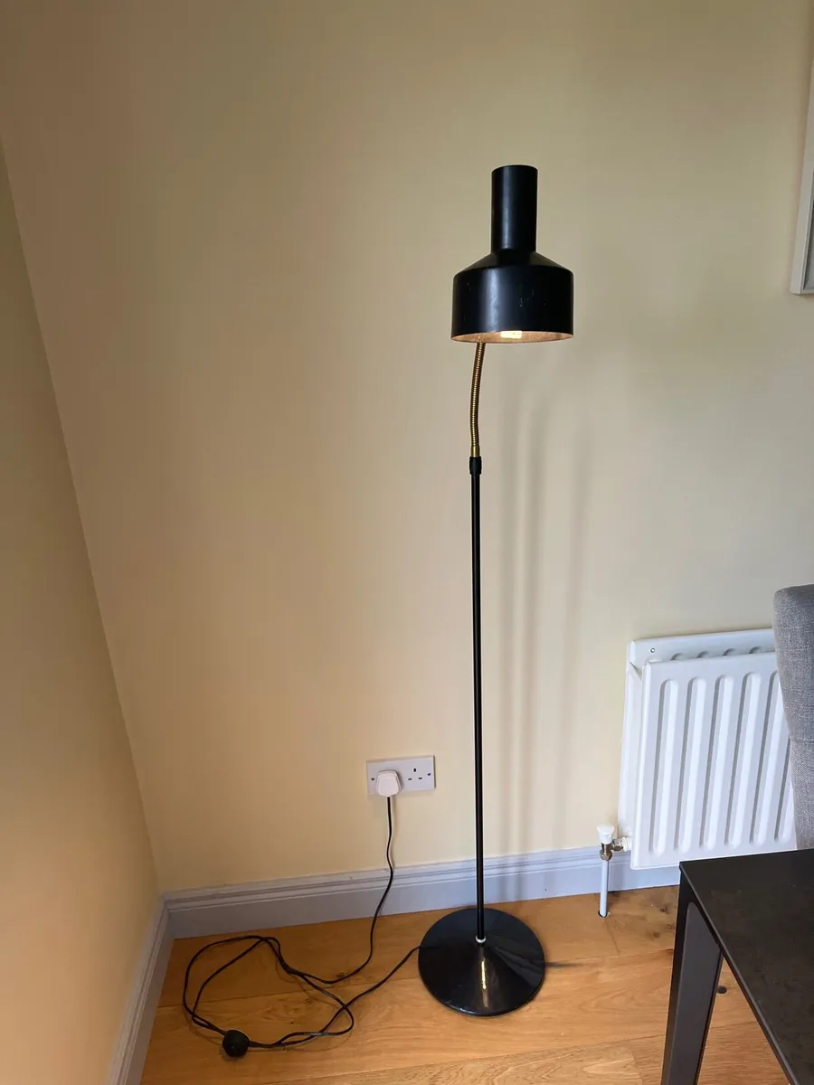 Lamp - Image 1