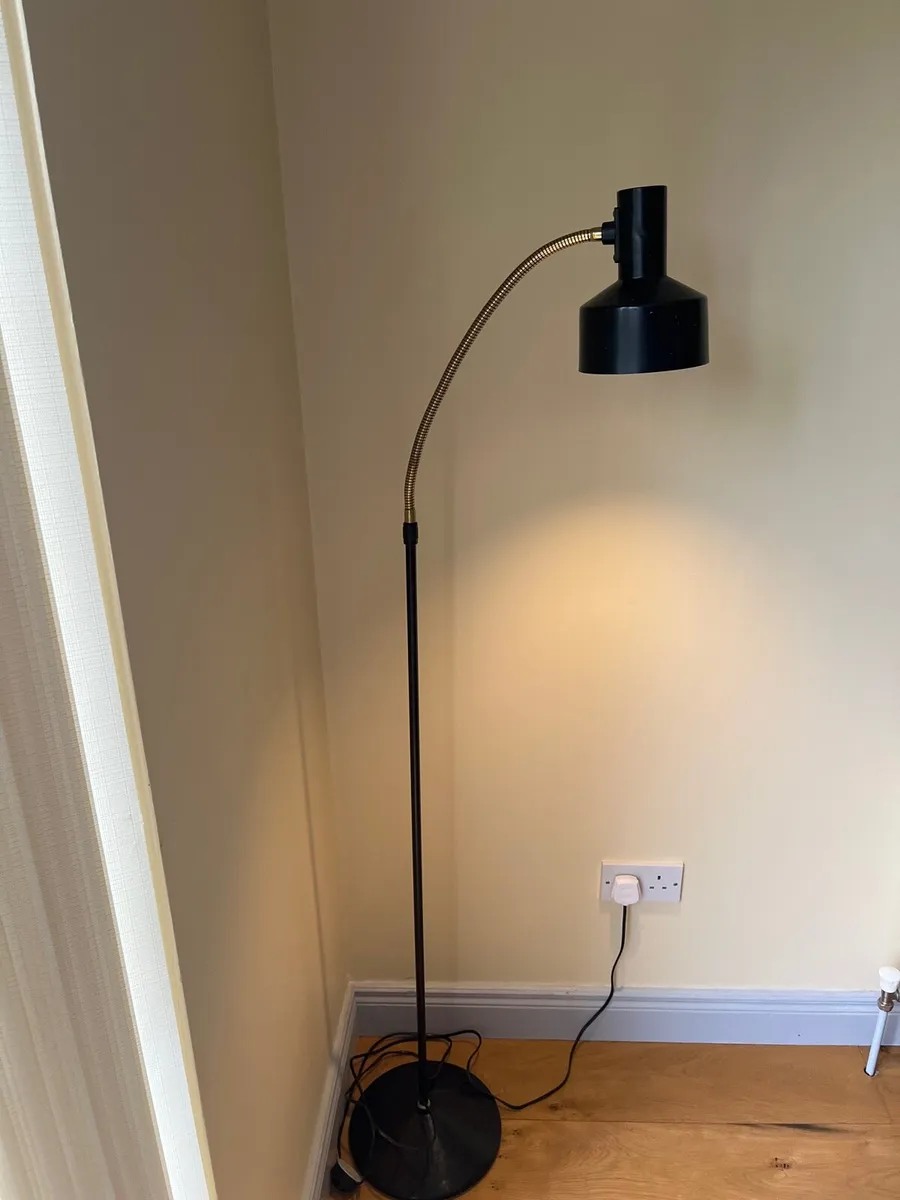 Lamp - Image 2