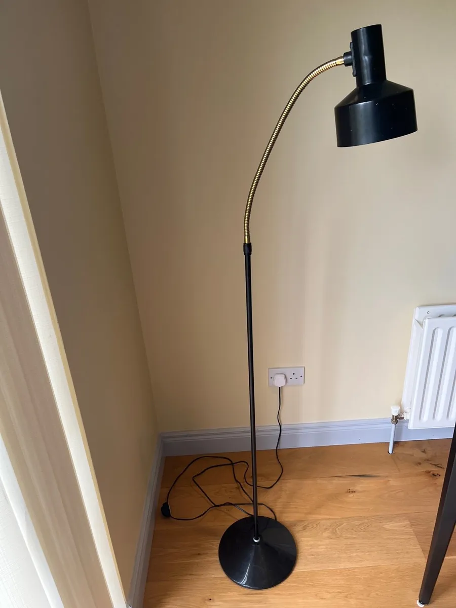 Lamp - Image 2