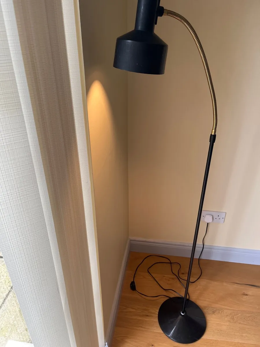 Lamp - Image 3