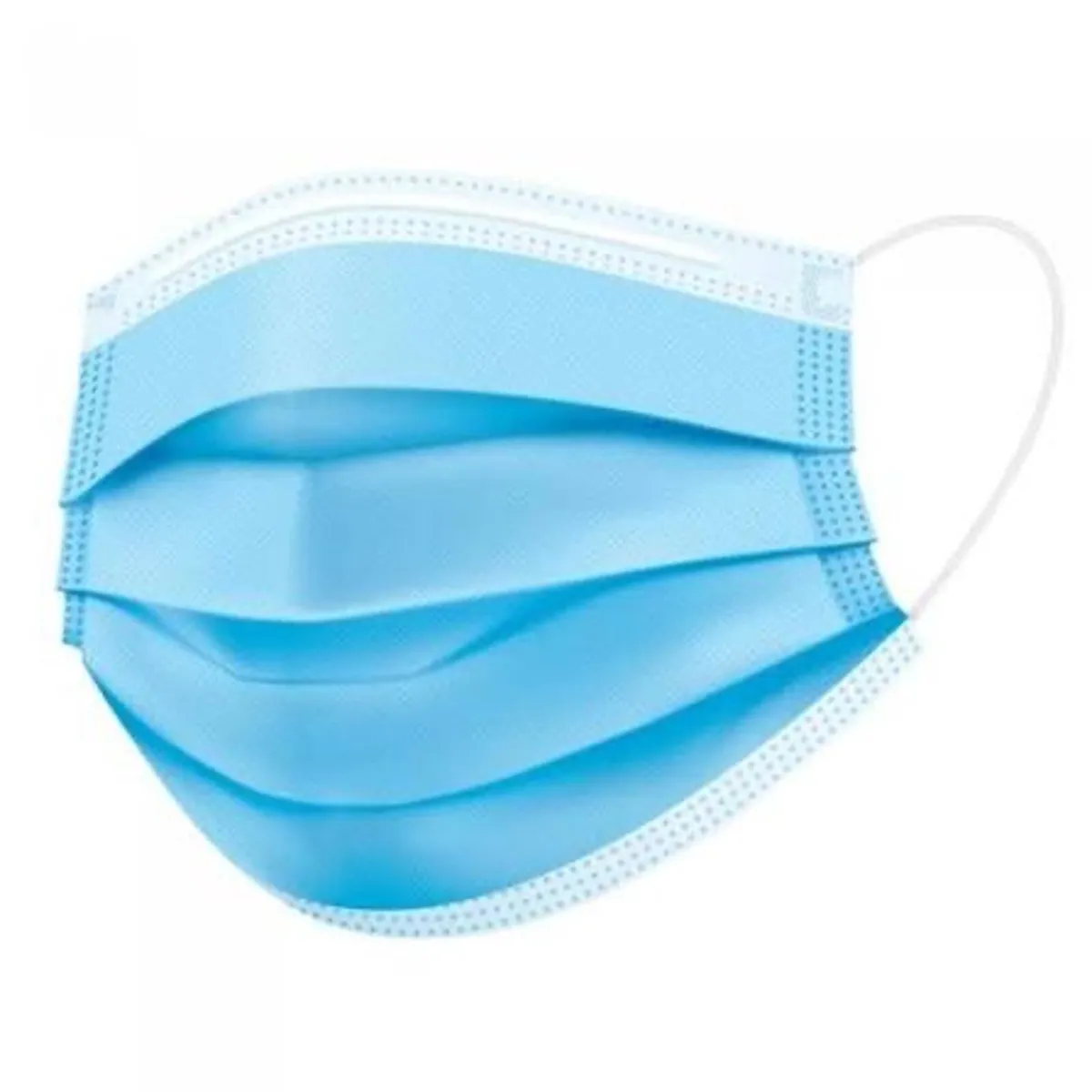 NEW FACE MASKS (>10,000) ***FREE*** - Image 1