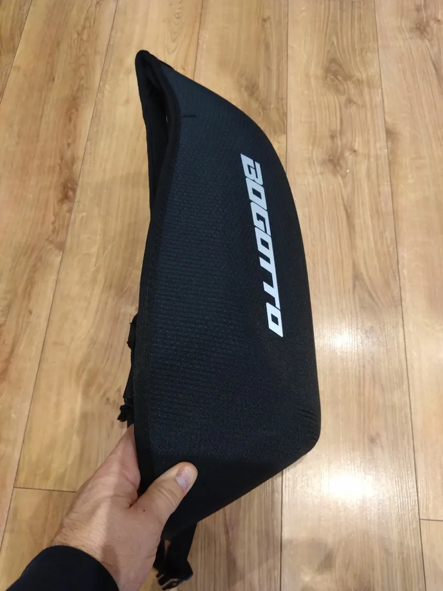 Motorbike Bag - Image 2