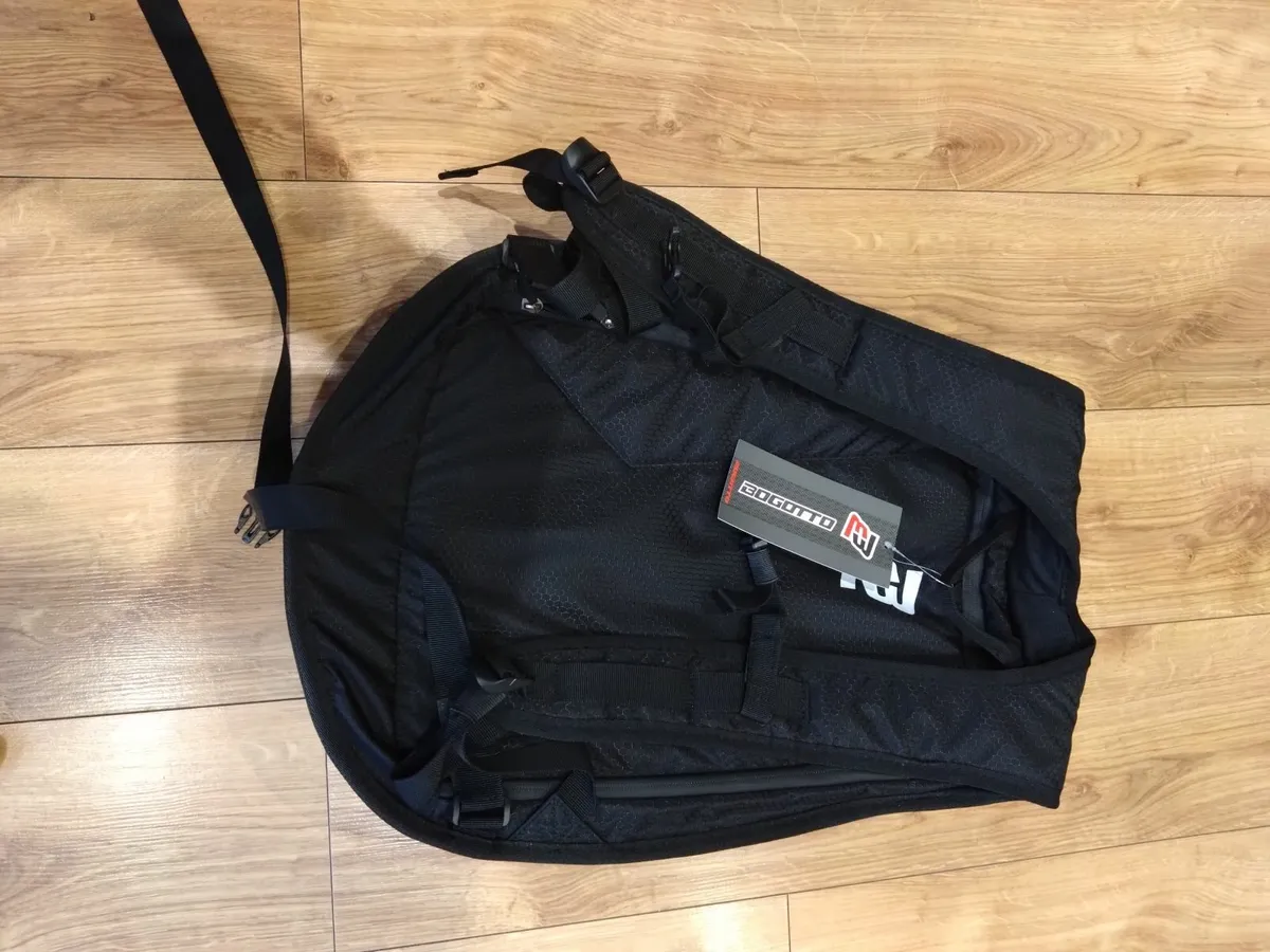 Motorbike Bag - Image 3