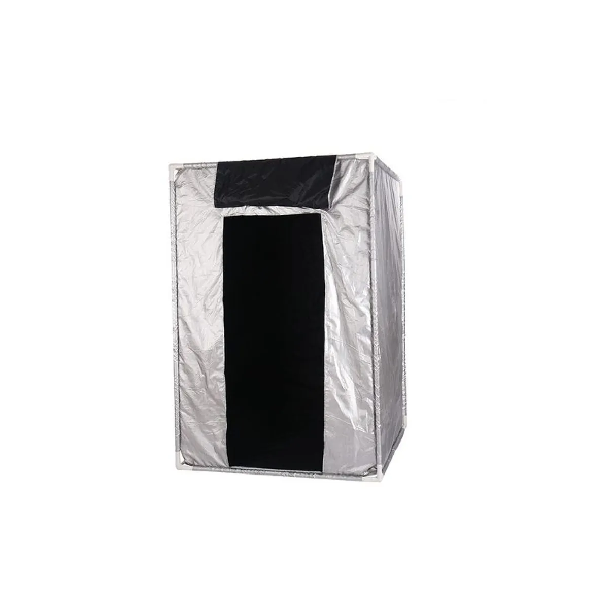 Giant Sensory Tent For Autism Sensory Toys - Image 2