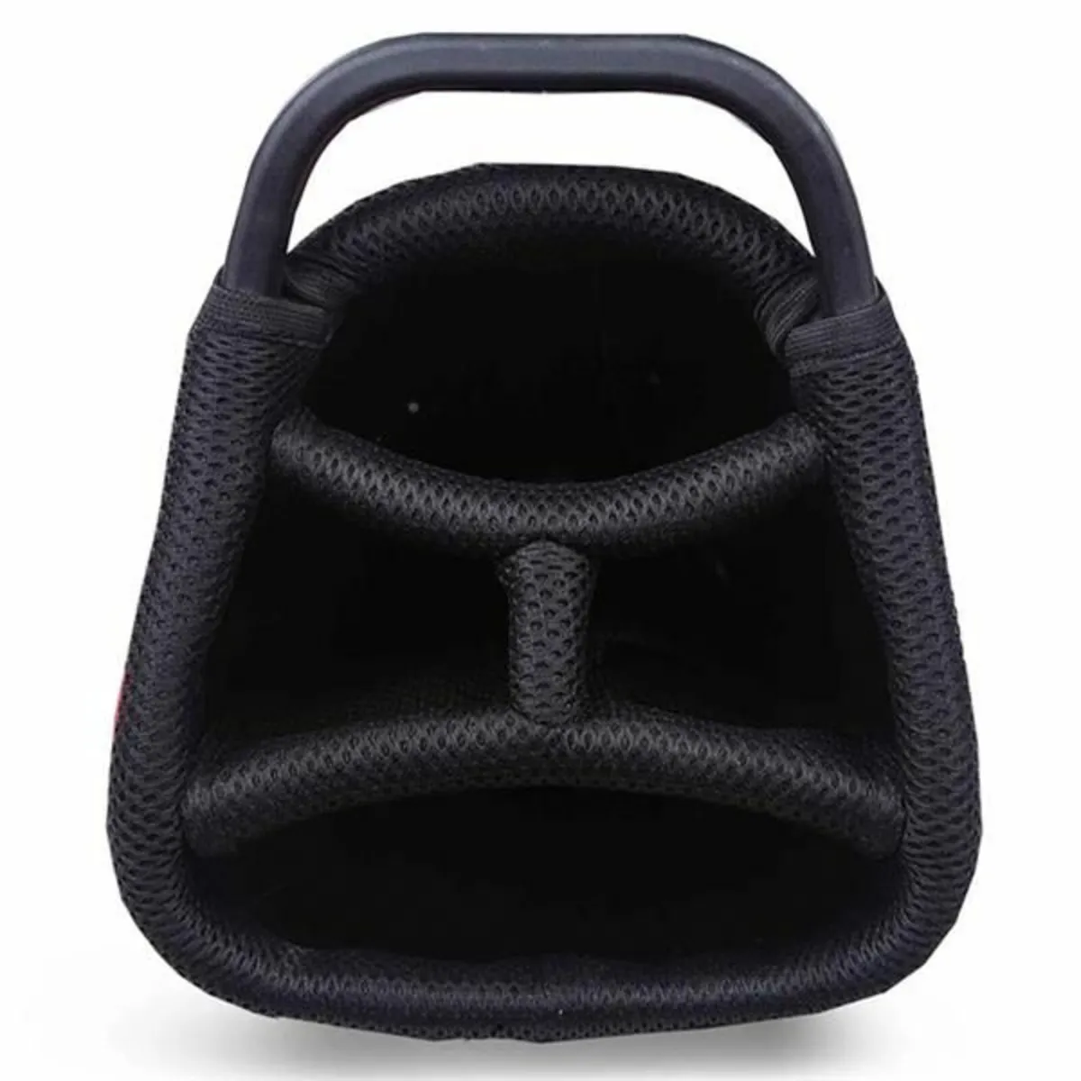 Waterproof Bigmax Aqua7 G Stand Bag - Image 4