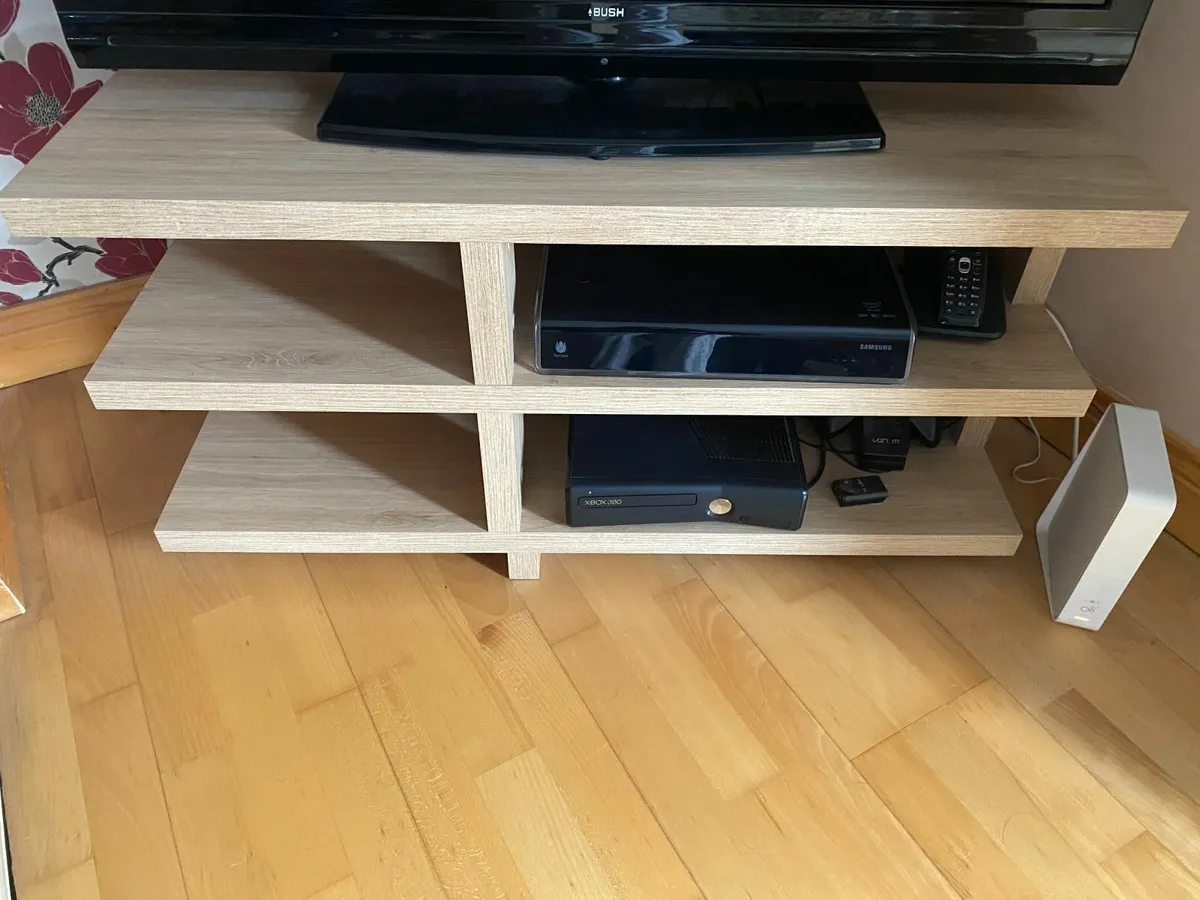 Living room furniture - Image 4