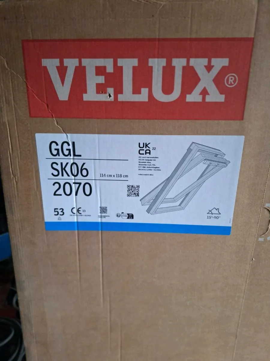 Velux