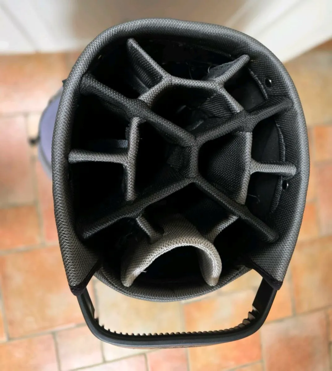 Powakaddy Golf bag - Image 4