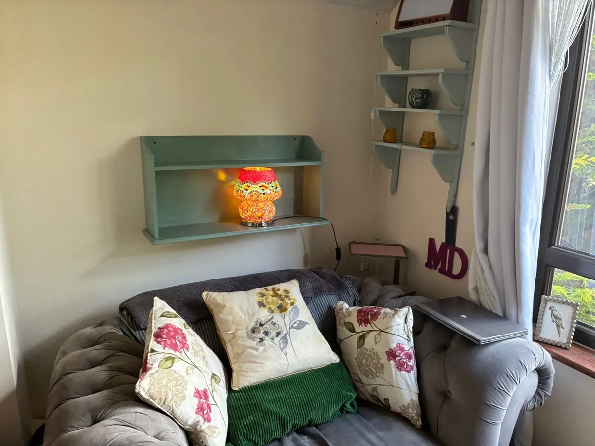 Couch - Image 1