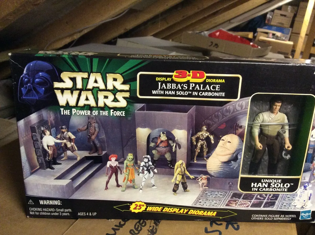 Star wars - Image 1