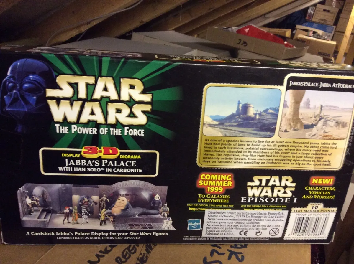 Star wars - Image 2