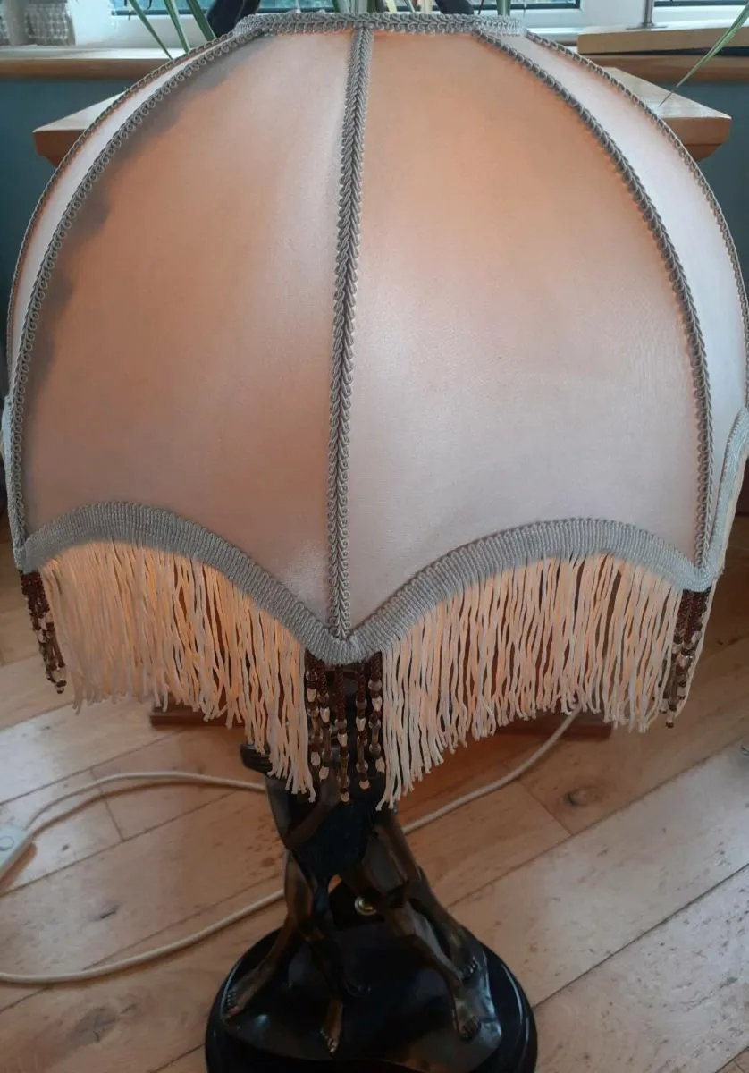Lamp - Image 3