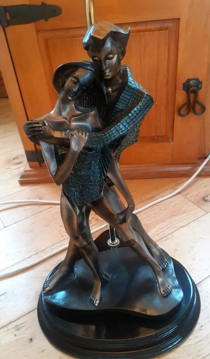 Lamp - Image 4