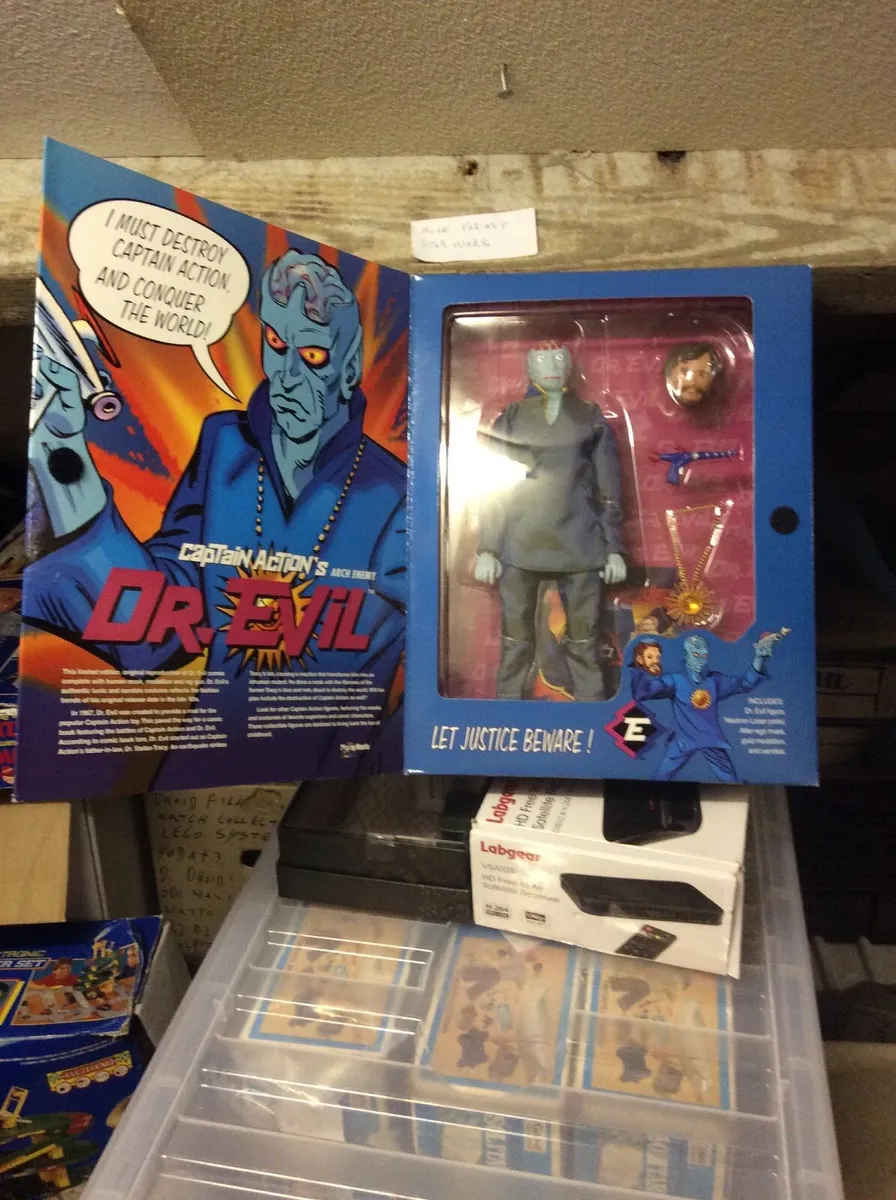 Cpt action - Image 1