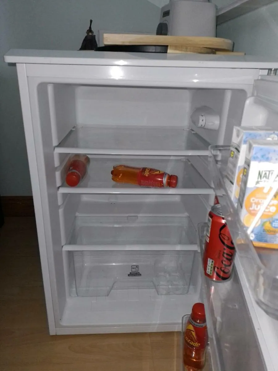 Fridge - Image 4