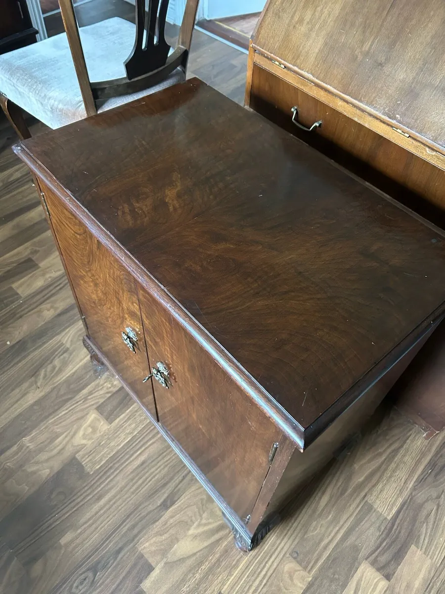 Cabinet - Image 4