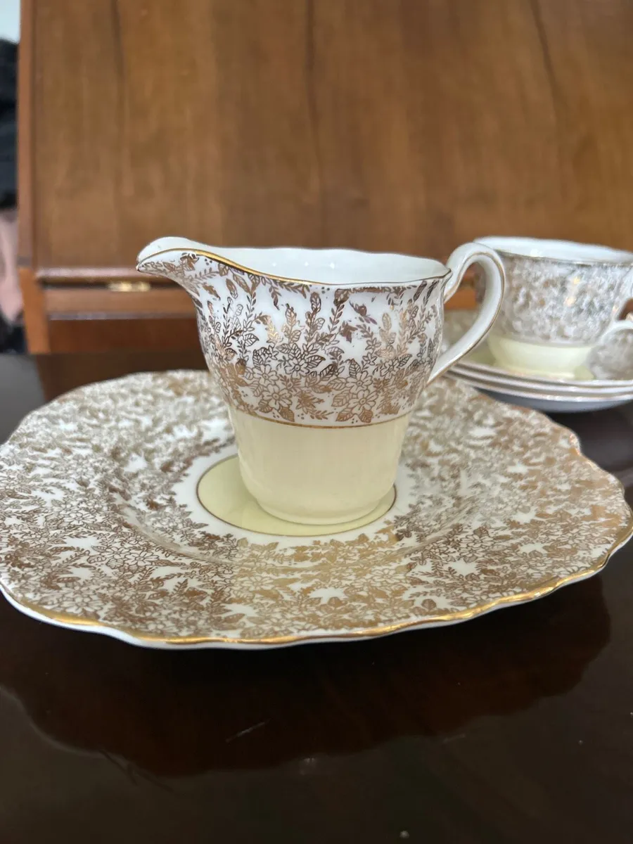 China - Image 1