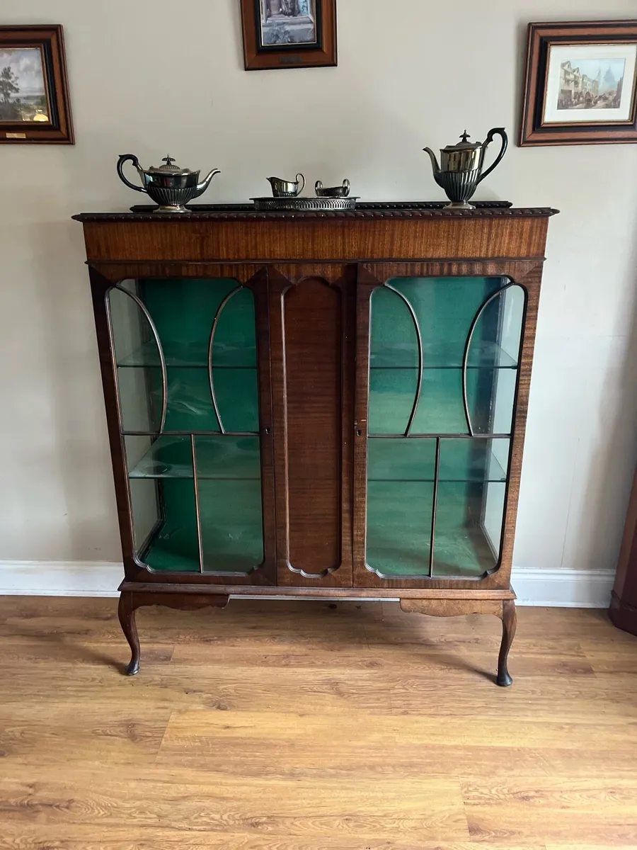 Furniture - Image 1