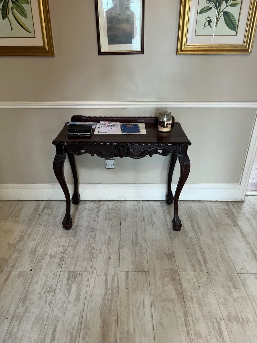 Furniture - Image 2