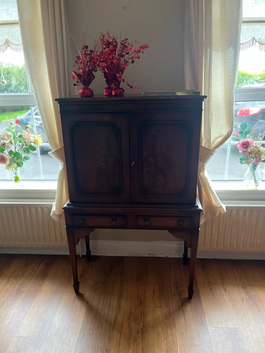Furniture - Image 3