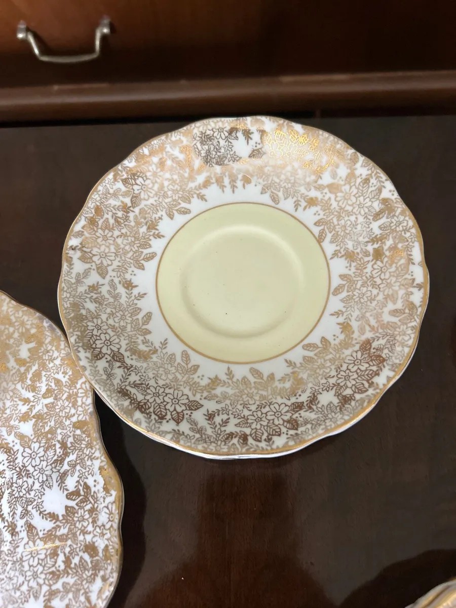China - Image 3