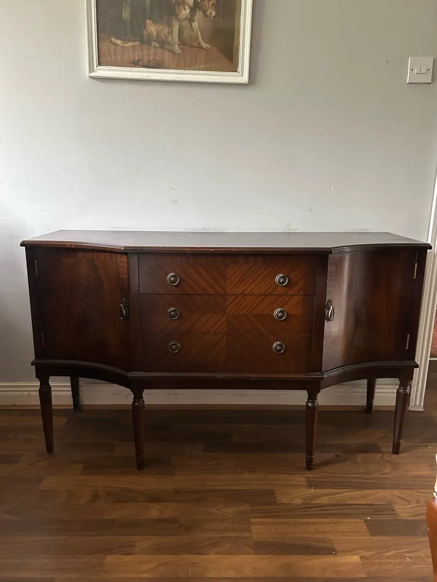 Sideboard - Image 1
