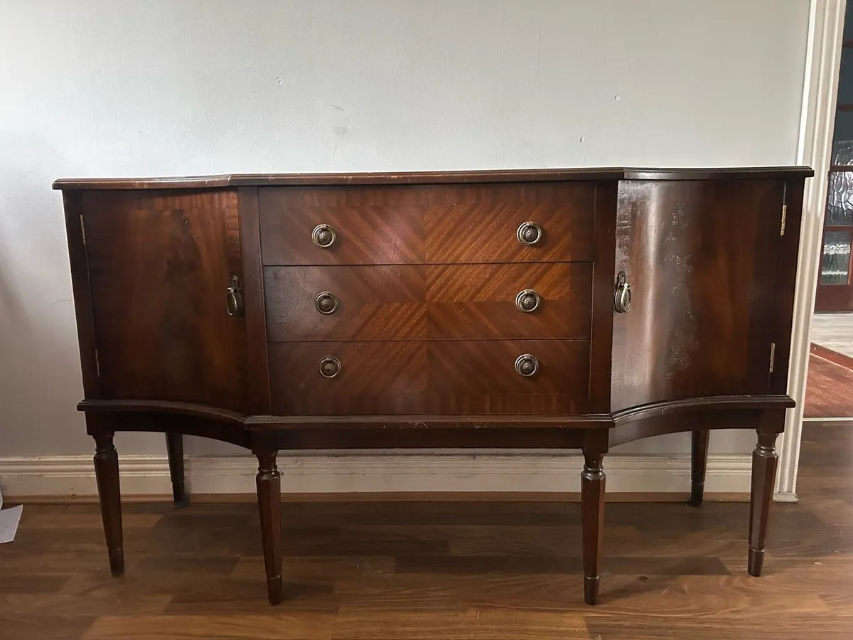 Sideboard - Image 2