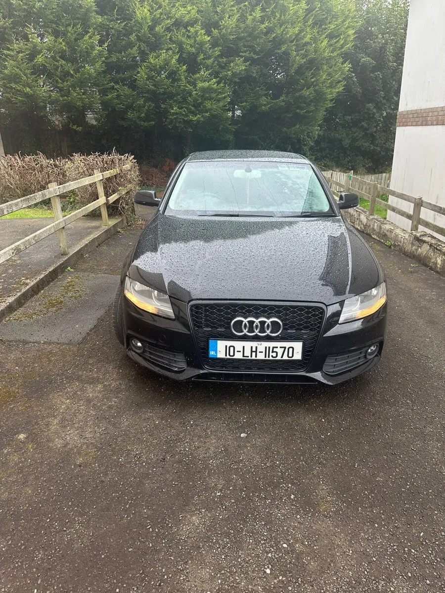 Car - Image 1