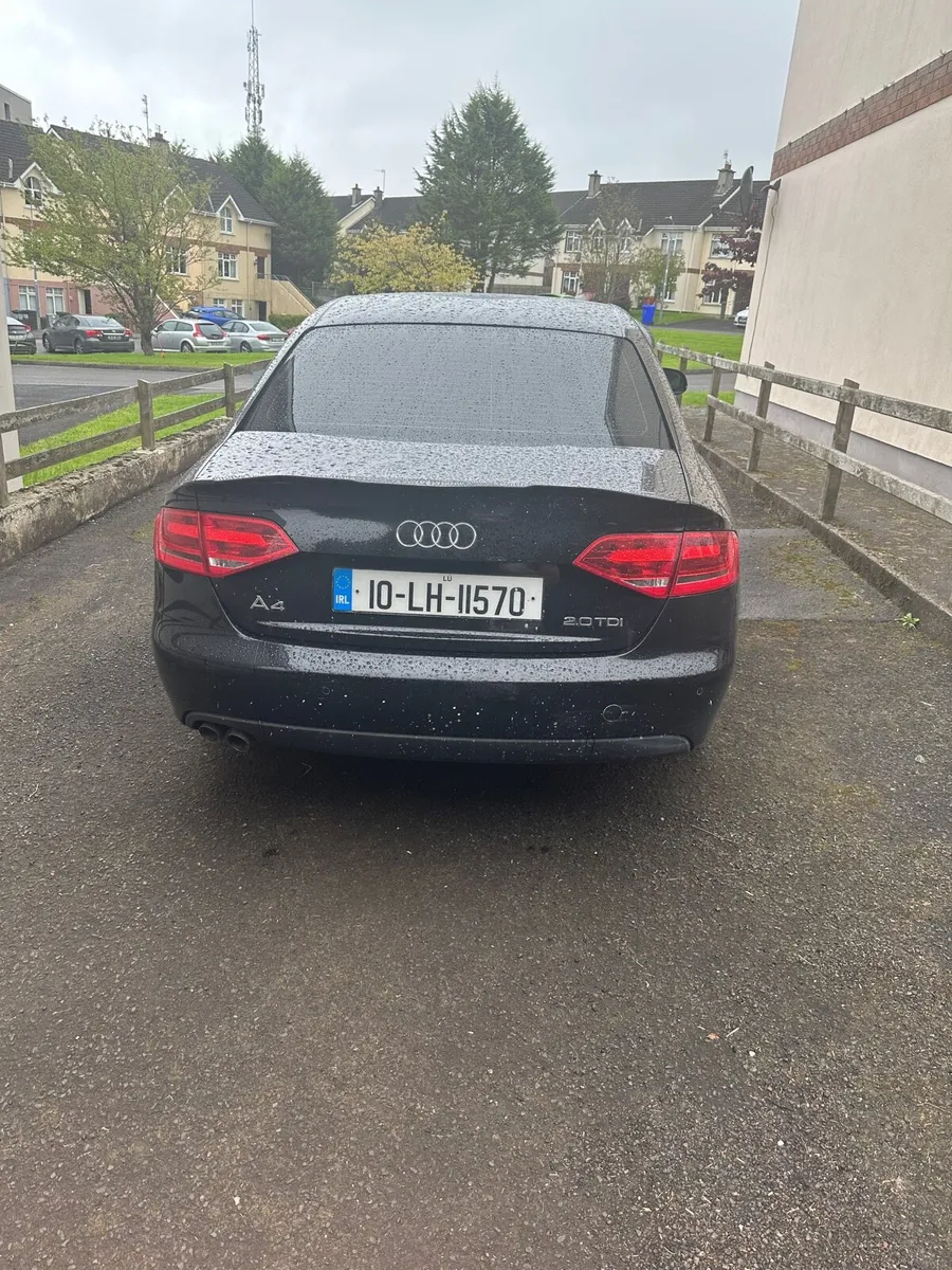 Car - Image 3