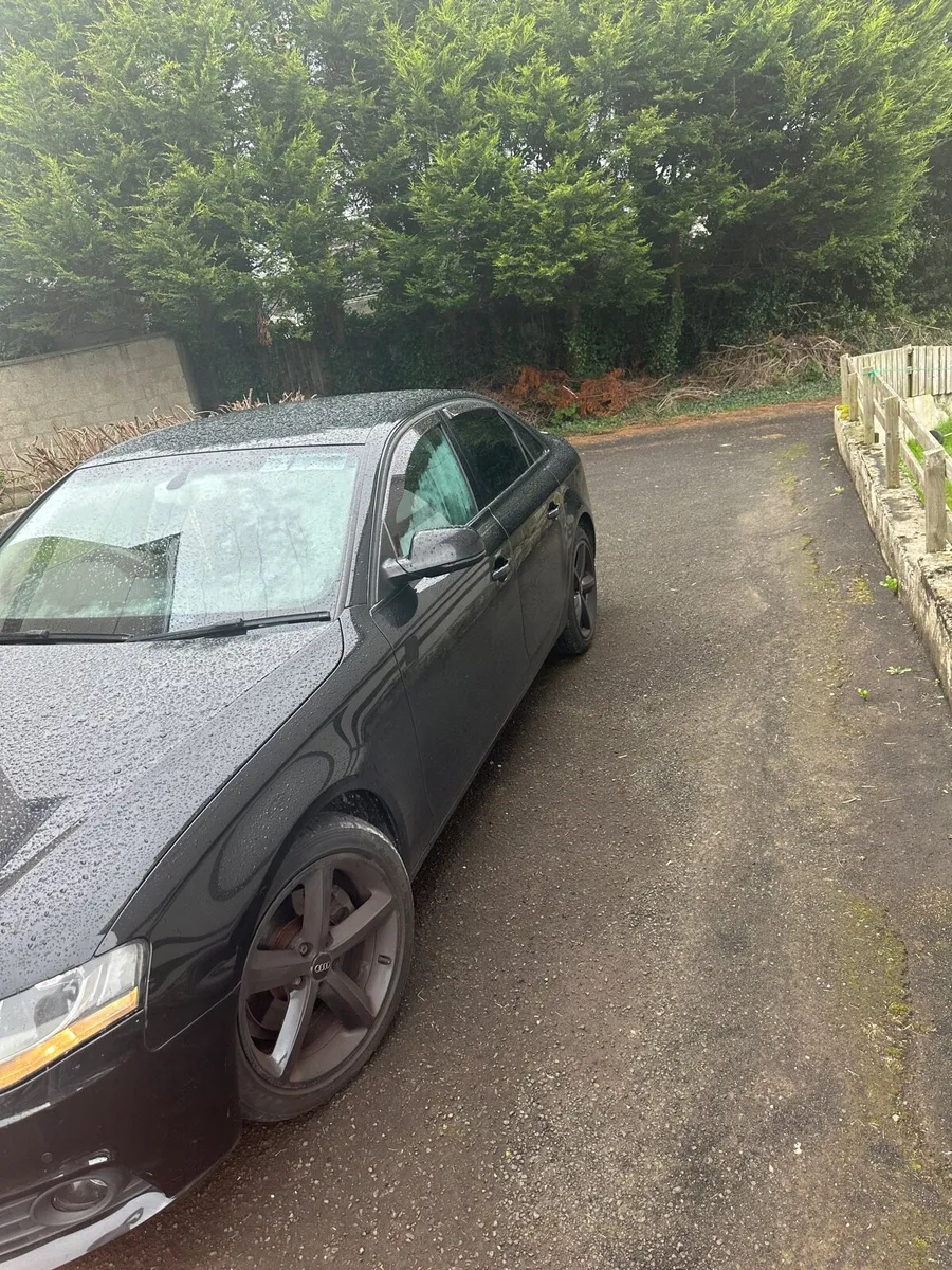 Car - Image 4
