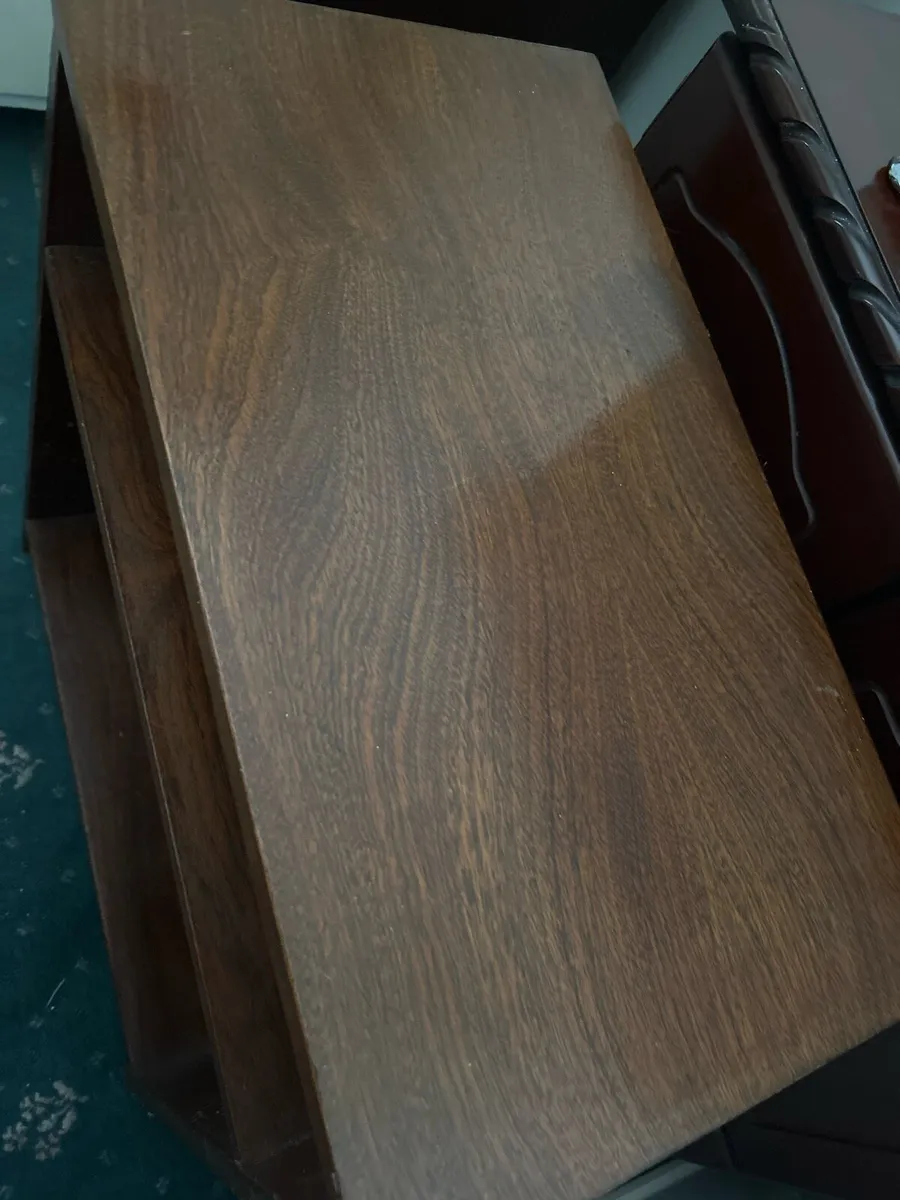 Side locker - Image 2