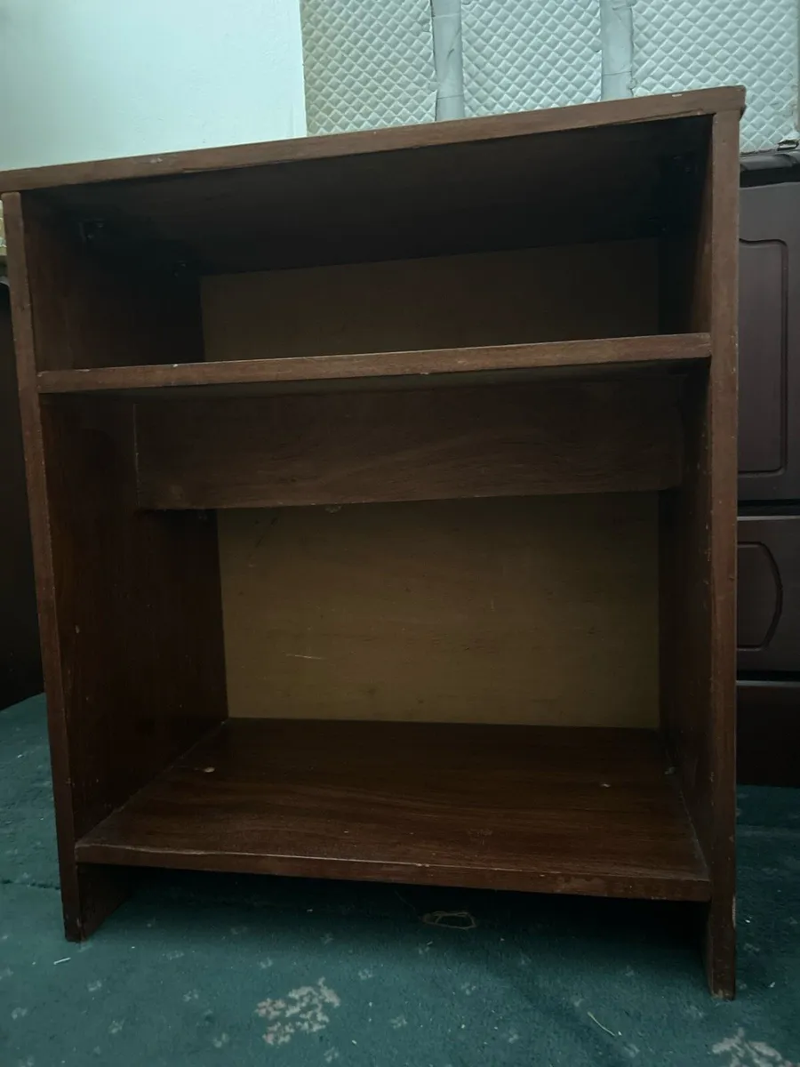 Side locker - Image 3