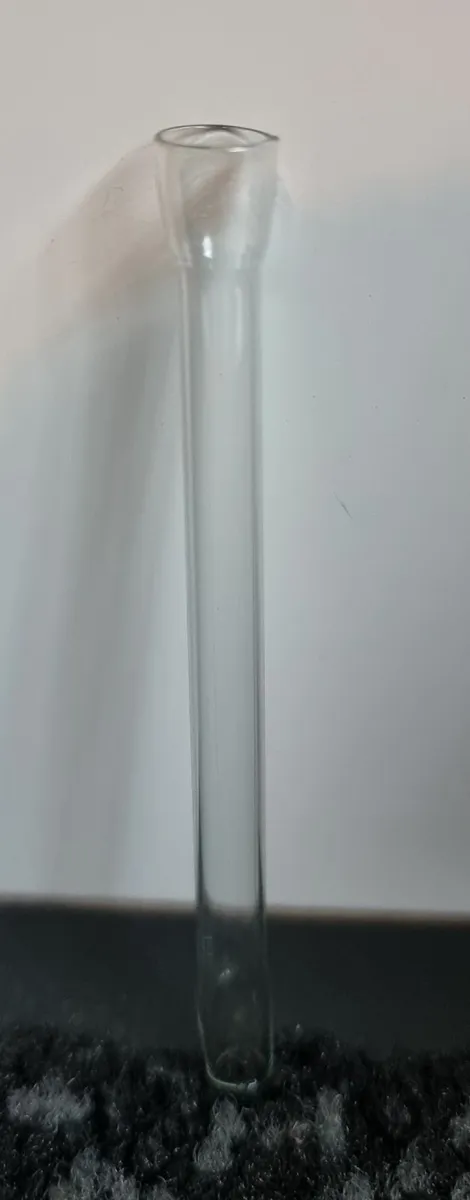 Glass Pipe - Image 3