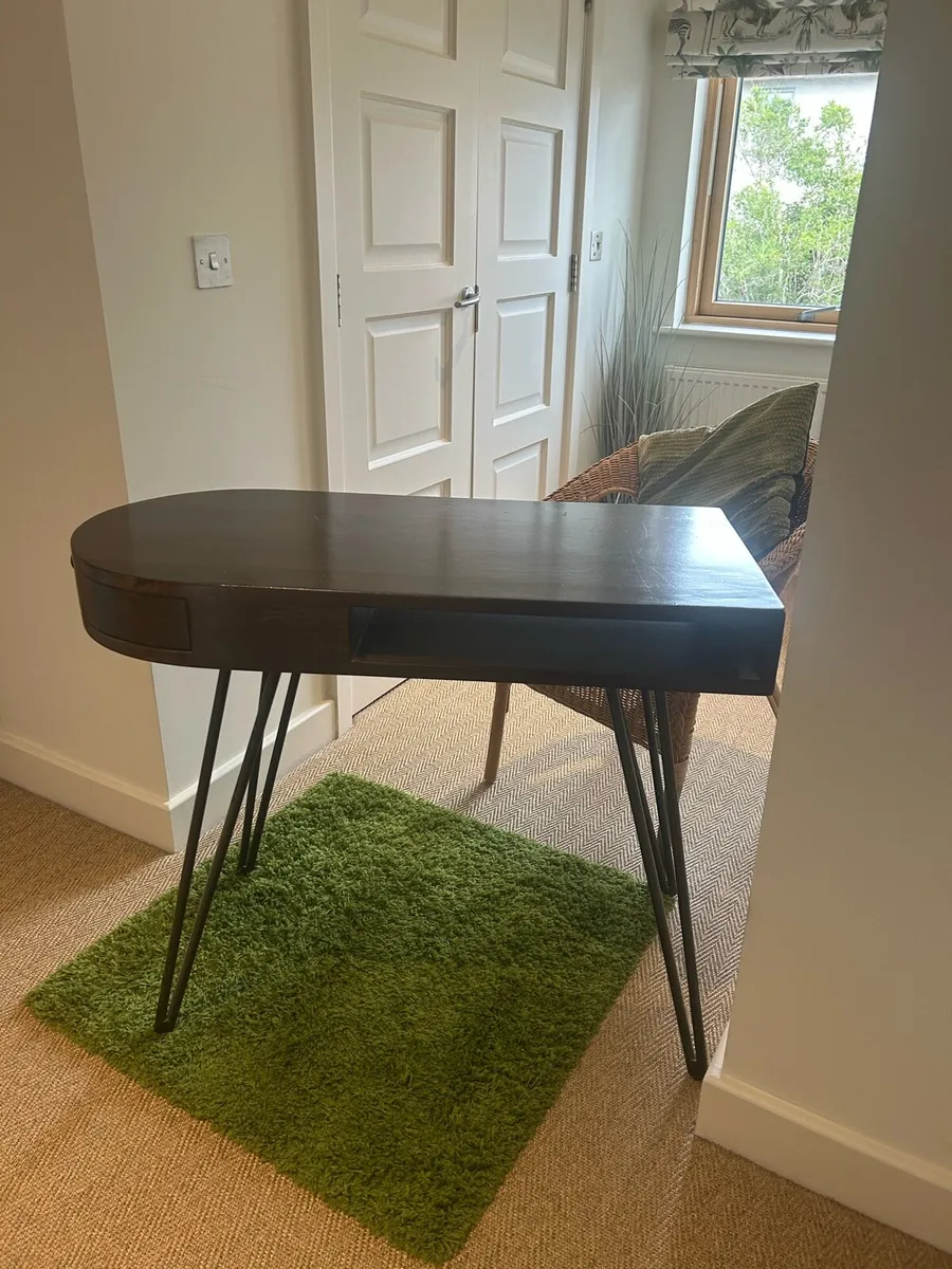 Writing Desk - Image 2