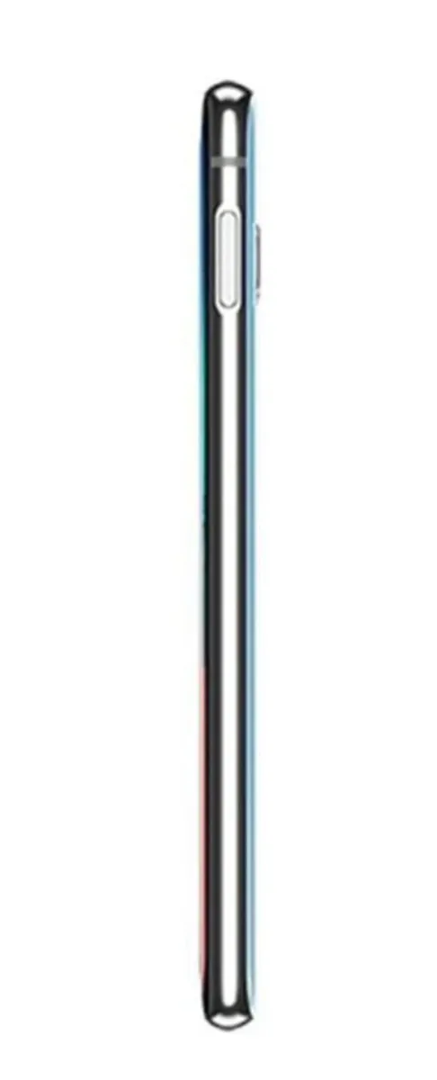 Samsung Galaxy S10 pearl white 128Gb - Image 4