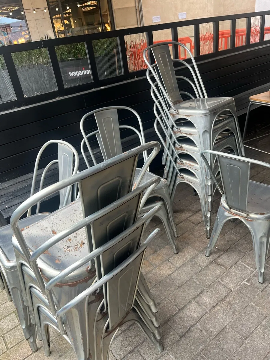 Chairs