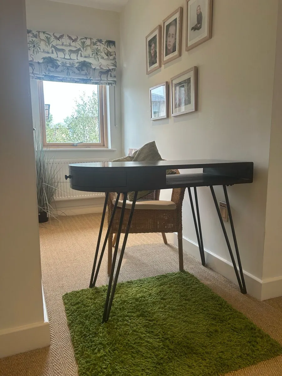 Writing Desk - Image 1
