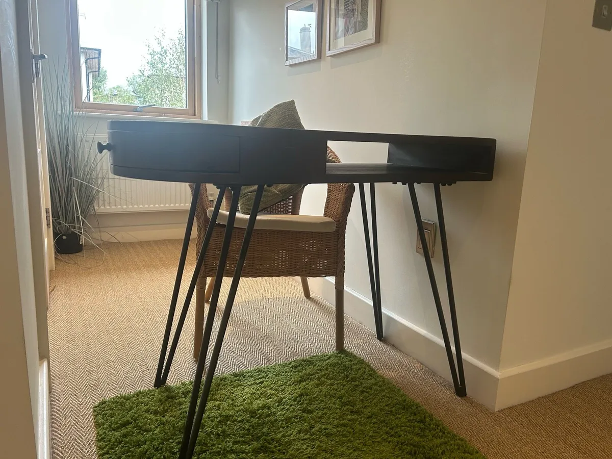Writing Desk - Image 2